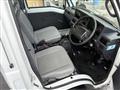 2012 Subaru Sambar