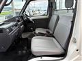 2012 Subaru Sambar