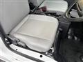 2012 Subaru Sambar