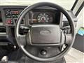 2012 Subaru Sambar