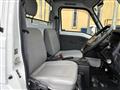 2012 Subaru Sambar