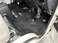2012 Subaru Sambar