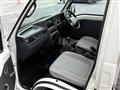 2012 Subaru Sambar