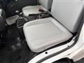 2012 Subaru Sambar
