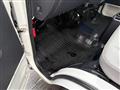 2012 Subaru Sambar