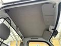 2012 Subaru Sambar