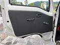 2012 Subaru Sambar