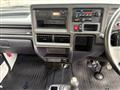 2012 Subaru Sambar