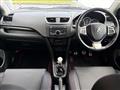 2015 Suzuki Swift