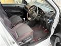 2015 Suzuki Swift