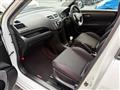 2015 Suzuki Swift