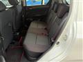 2015 Suzuki Swift