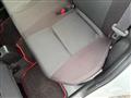 2015 Suzuki Swift