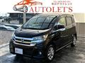 2016 Nissan Nissan Others