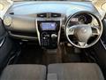 2016 Nissan Nissan Others