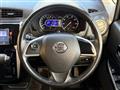 2016 Nissan Nissan Others