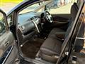 2016 Nissan Nissan Others