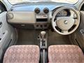 2009 Mazda Carol