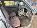 2009 Mazda Carol