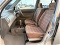 2009 Mazda Carol