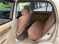 2009 Mazda Carol
