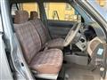 2009 Mazda Carol