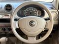 2009 Mazda Carol