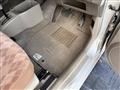 2009 Mazda Carol