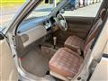 2009 Mazda Carol
