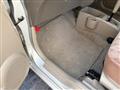 2009 Mazda Carol