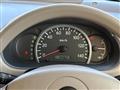 2009 Mazda Carol
