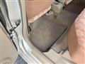 2009 Mazda Carol