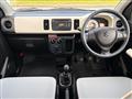 2016 Suzuki Alto