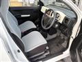 2016 Suzuki Alto