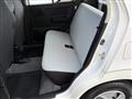 2016 Suzuki Alto