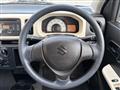 2016 Suzuki Alto