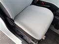 2016 Suzuki Alto