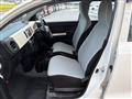 2016 Suzuki Alto