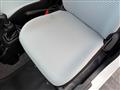 2016 Suzuki Alto