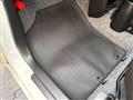2016 Suzuki Alto