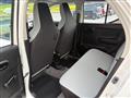2016 Suzuki Alto