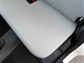 2016 Suzuki Alto