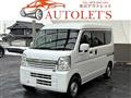 2015 Suzuki Every