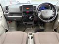2015 Suzuki Every