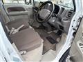2015 Suzuki Every