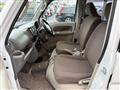 2015 Suzuki Every