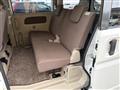 2015 Suzuki Every