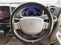 2015 Suzuki Every
