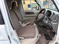 2015 Suzuki Every