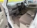 2015 Suzuki Every